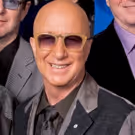 Don't Miss Paul Shaffer and the World's Most Dangerous Band at The Ridgefield…