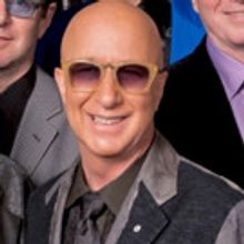 Don't Miss Paul Shaffer and the World's Most Dangerous Band at The Ridgefield…