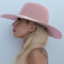 PHOTO: First Image of Lady Gaga & Bradley Cooper in STAR IS BORN Remake!