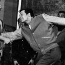 WEST SIDE STORY Performance Rights Withdrawn From North Carolina, Mississippi