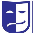 Theater Resources Unlimited and The Playroom Theatre present the TRU April Panel