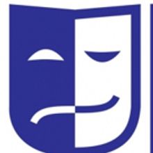 Theater Resources Unlimited and The Playroom Theatre present the TRU April Panel