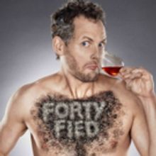 Baxter's Festive Season in Full Swing and Set to Culminate with New Year's Eve Party