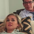 Laura Bell Bundy Enlists Charlie Sheen for Premiere Episode of SKITS-O-FRENIC…