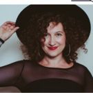 Svetlana & The Delancey Five at The Blue Note featuring James Williams