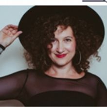 Svetlana & The Delancey Five at The Blue Note featuring James Williams