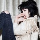 Pop Star Carly Rae Jepsen Rings in 2016 at the Venetian Las Vegas
