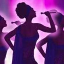 Milwaukee Rep to Present DREAMGIRLS, Starring Nova Y. Payton, This Fall