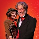 Ring in the Holiday Season with The Key Bank Production of A CHRISTMAS CAROL