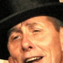 The Winter Park Playhouse Spotlight Cabaret Series Features Veteran Professional Roy