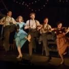 Breaking News: Steve Martin & Edie Brickell's BRIGHT STAR Musical Sets Sights on…
