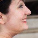 Pivot Arts Presents The World Premiere of THE MEMORY TOUR