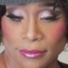 INSTAGRAM FLASHBACK: Jerry Mitchell and Billy Porter Find The Right Look for KINKY…