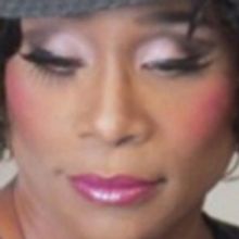 INSTAGRAM FLASHBACK: Jerry Mitchell and Billy Porter Find The Right Look for KINKY BOOTS' Lola