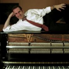 The Bickford Theatre to Mark 100th Anniversary of Scott Joplin's Death