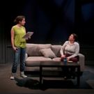 TECHNICOLOR LIFE at Rep Stage in Columbia is a World Premiere by Jami Brandli