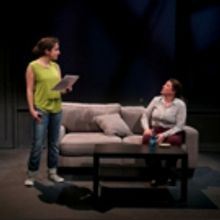 TECHNICOLOR LIFE at Rep Stage in Columbia is a World Premiere by Jami Brandli