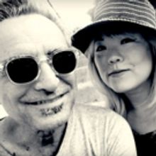 BettySoo and Michael Fracasso to Play Rockwood Music Hall