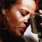 Renee & The Derelicts to Bring Live Blues & Soul to SILVANA in Harlem, 9/28