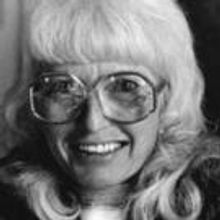 Douglas Morrisson Theatre Receives Largest Donation Yet