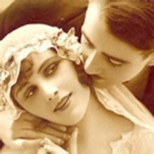 THE GOLDEN BRIDE to Offer Behind-the-Scenes Event in May