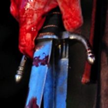 BWW Review: THE SCOTTISH PLAY (M....TH) Holds Forth at Ohio Shakespeare Festival