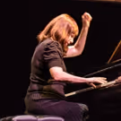 Photo Flash: THE PIANIST OF WILLESDEN LANE Returns to Portland Center Stage