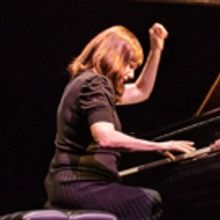 Photo Flash: THE PIANIST OF WILLESDEN LANE Returns to Portland Center Stage