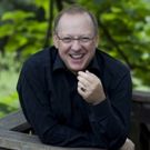 Pasadena Symphony Presents Natasha Paremski In Piano Concerto No. 2