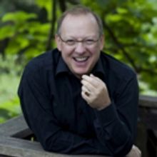 Pasadena Symphony Presents Natasha Paremski In Piano Concerto No. 2