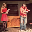 ART/WNY Announces Casts of AMERICAN IDIOT, THE UNDERPANTS & More
