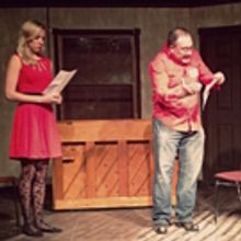 ART/WNY Announces Casts of AMERICAN IDIOT, THE UNDERPANTS & More