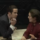STAGE TUBE: Sneak Peek at GUYS & DOLLS, Coming to The Wallis, 12/1