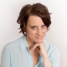 Tony Nominee Judy Kuhn to Bring RODGERS, RODGERS & GUETTEL to Feinstein's at the Nikk