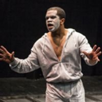 BWW REVIEW: AN OCTOROON Takes Race Relations down the Rabbit Hole Photo