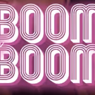 Rare Revival of David Rabe's IN THE BOOM BOOM ROOM Opens Tonight