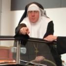 Arundel Playhouse Presents NUNSENSE: A-MEN