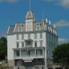 New Executive Director Michael Gennaro Promises Fresh Visions For Goodspeed Musicals