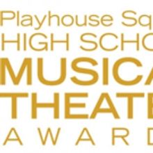 Playhouse Square High School Musical Theater Awards Program to Launch May 2016