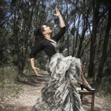 FORM Dance Projects and Riverside Theatres to Present FORGE and BUSH BAILANDO This Ma