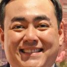 Center for Puppetry Arts Elects New Chairman, Officers and Board Members