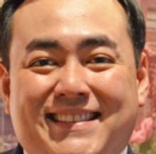 Center for Puppetry Arts Elects New Chairman, Officers and Board Members