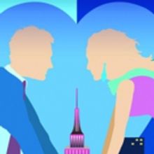 Original Cast of I LOVE YOU BECAUSE to Reunite for 10th Anniversary Concert