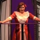 Melbourne Opera to Present THE BARBER OF SEVILLE