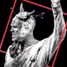 Shakespeare 400 Chicago to Present Tim Crouch's I, MALVOLIO