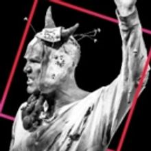 Shakespeare 400 Chicago to Present Tim Crouch's I, MALVOLIO