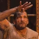 Summer Stages: BWW Top Summer Theatre Picks - A Sensational Madison Area Summer