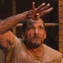 Summer Stages: BWW Top Summer Theatre Picks - A Sensational Madison Area Summer