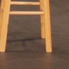 BWW Review: MEN ARE FROM MARS - WOMEN ARE FROM VENUS at Starlight Theatre