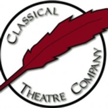 Classical Theatre Company Receives American Theatre Wing Grant
